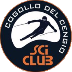 Sciclub Cogollo Del Cengio